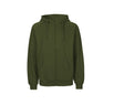 MILITARY