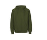 MILITARY