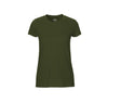 MILITARY