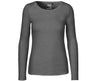 DARK HEATHER