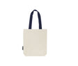 NATURE/NAVY