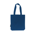Sac shopping - NEUTRAL - #O90003