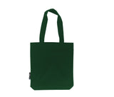 Sac shopping - NEUTRAL - #O90003