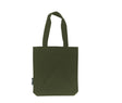 MILITAR