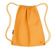 OKAY ORANGE