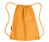 Sac de gym - NEUTRAL - #O90020