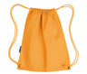 OKAY ORANGE