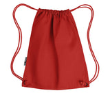Sac de gym - NEUTRAL - #O90020