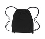 Sac de gym - NEUTRAL - #O90020