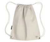 Sac de gym - NEUTRAL - #O90020