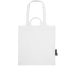 Sac shopping anses multiples - NEUTRAL - #O90030