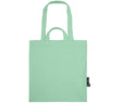 DUSTY MINT