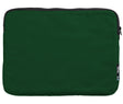 BOTTLE GREEN