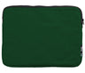 BOTTLE GREEN
