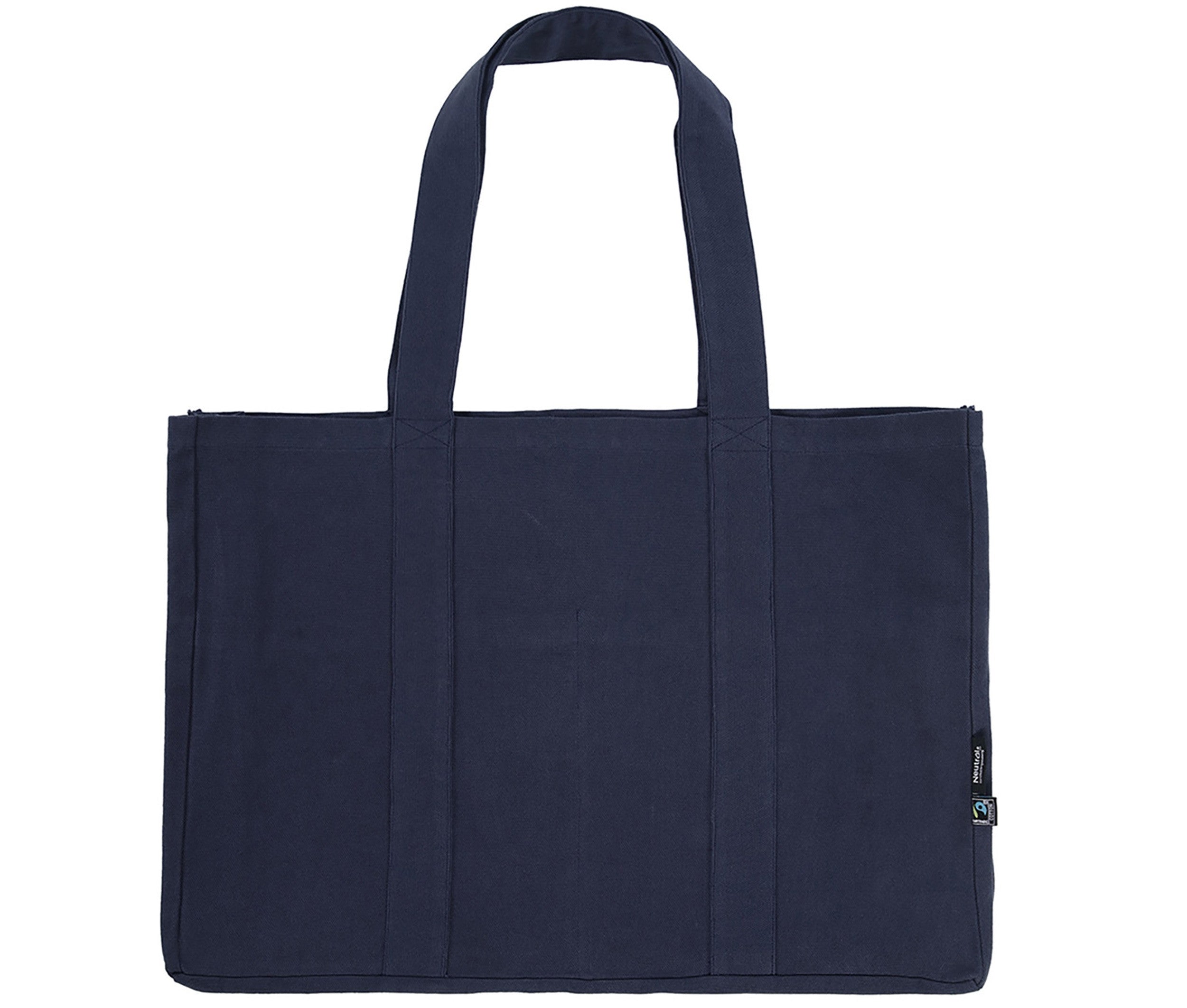Sac de plage - NEUTRAL - #O90054