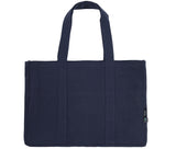 Sac de plage - NEUTRAL - #O90054