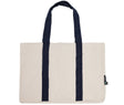 NATURE / NAVY