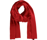 Écharpe - NEUTRAL - #O93010