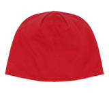 Bonnet en coton - NEUTRAL - #O93051