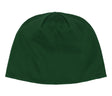 BOTTLE GREEN