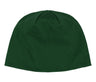 BOTTLE GREEN