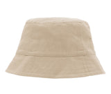 Chapeau en coton - NEUTRAL - #O93060