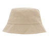 SAND