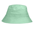 DUSTY MINT
