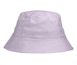 DUSTY PURPLE