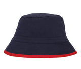 Bob réversible - NEUTRAL - #O93061