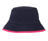 Bob réversible - NEUTRAL - #O93061