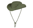 MILITARY