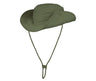 MILITARY