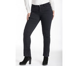 Jean taille haute - RICA LEWIS - #OBR9