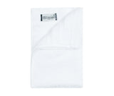 Serviette pour invités en bambou - THE ONE TOWELLING - #OTB30