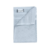 Serviette pour invités en bambou - THE ONE TOWELLING - #OTB30
