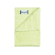 LIGHT OLIVE