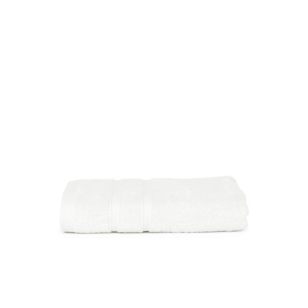 Serviette de toilette en bambou - THE ONE TOWELLING - #OTB50