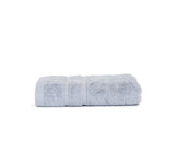 Serviette de toilette en bambou - THE ONE TOWELLING - #OTB50