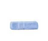 Serviette de toilette en bambou - THE ONE TOWELLING - #OTB50
