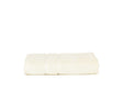 IVORY CREAM