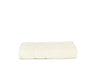 IVORY CREAM