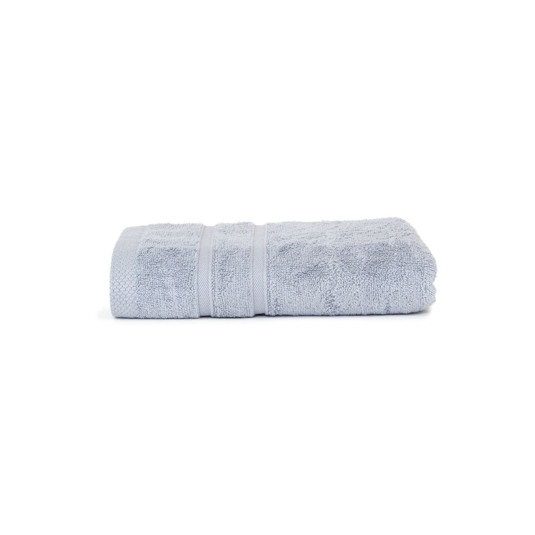 Serviette de toilette en bambou - THE ONE TOWELLING - #OTB50