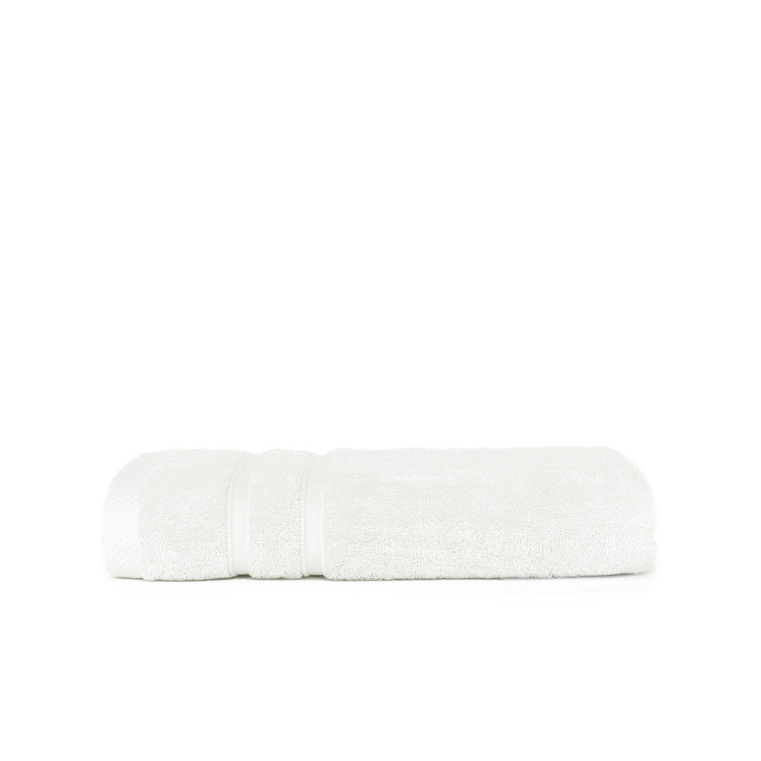 Serviette de bain en bambou - THE ONE TOWELLING - #OTB70
