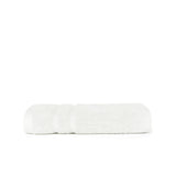 Serviette de bain en bambou - THE ONE TOWELLING - #OTB70