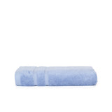 Serviette de bain en bambou - THE ONE TOWELLING - #OTB70