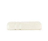 Serviette de bain en bambou - THE ONE TOWELLING - #OTB70