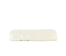 IVORY CREAM