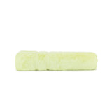Serviette de bain en bambou - THE ONE TOWELLING - #OTB70