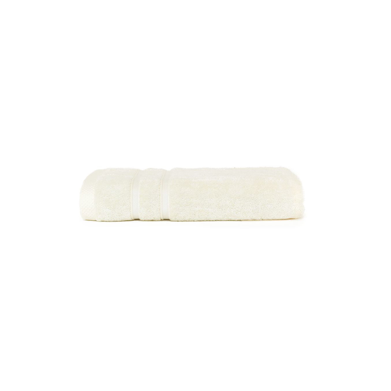 Serviette de bain en bambou - THE ONE TOWELLING - #OTB70